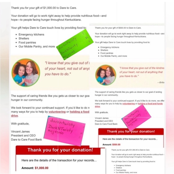 BNWT Jellycat Amuseables I Am Fraser Fir Christmas Tree Plush Original +RECEIPT - Picture 14 of 15